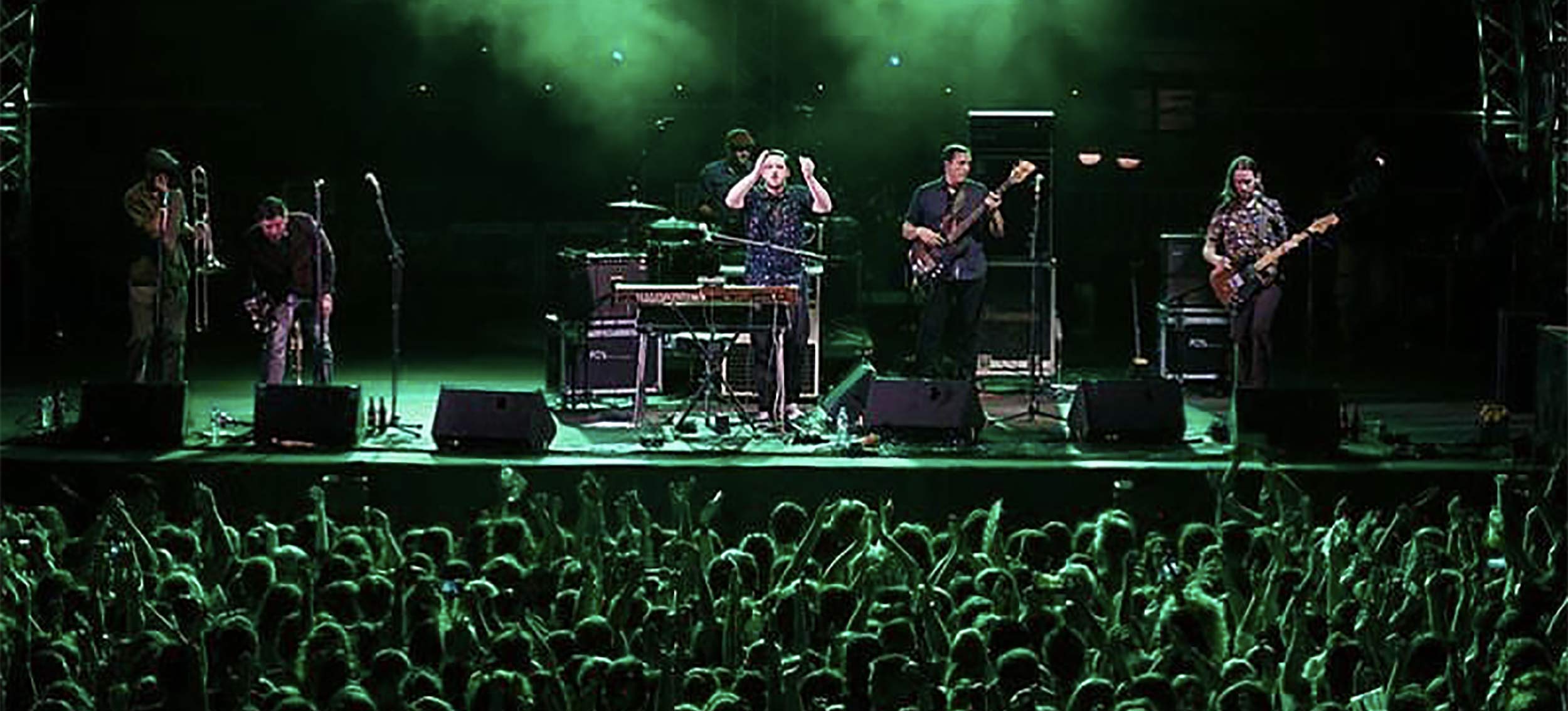 www.monophonics.com